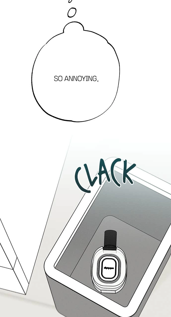 In Between Chapter 38 – Sincerity (3) Page 40