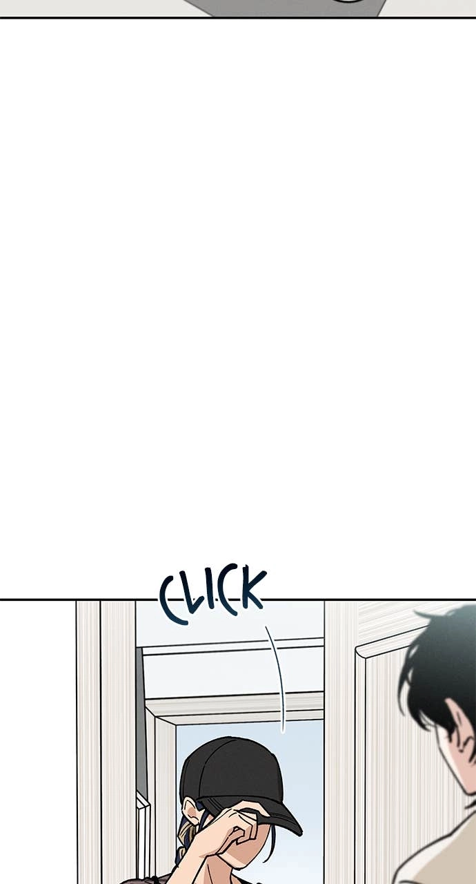 In Between Chapter 38 – Sincerity (3) Page 41