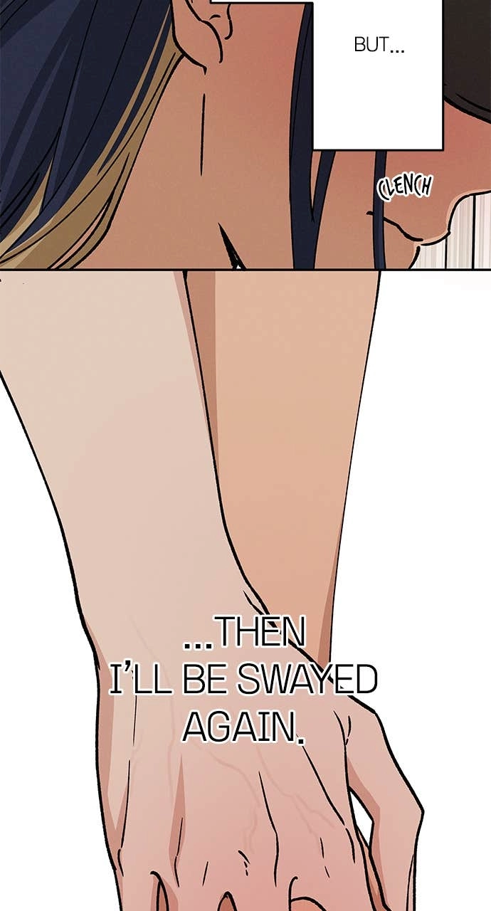 In Between Chapter 38 – Sincerity (3) Page 56