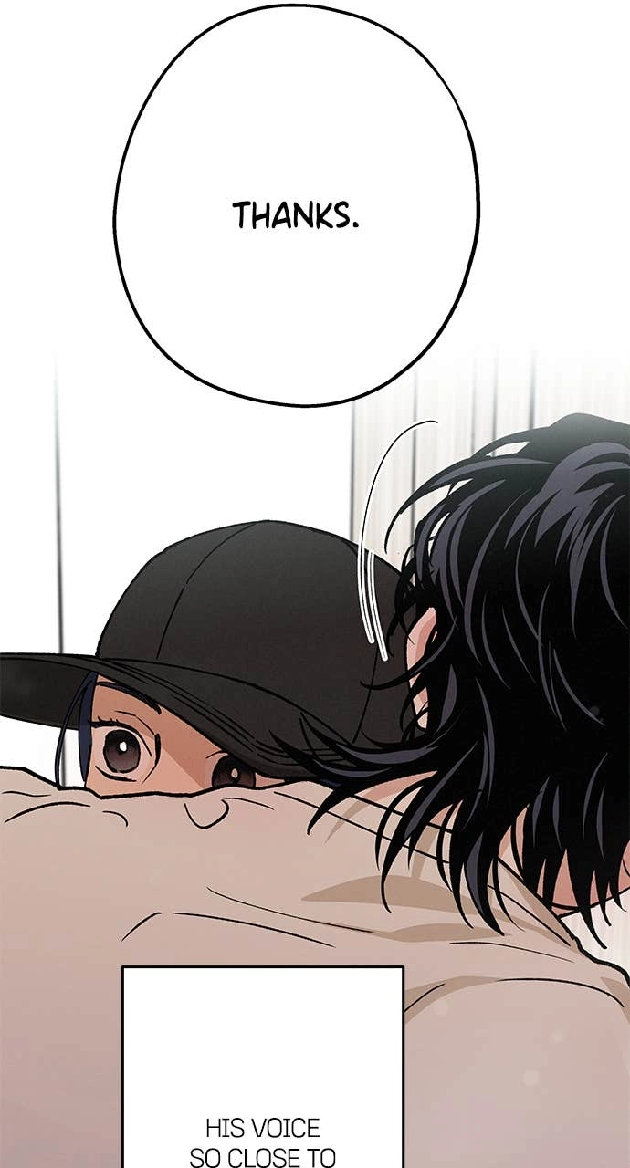 In Between Chapter 38 – Sincerity (3) Page 61