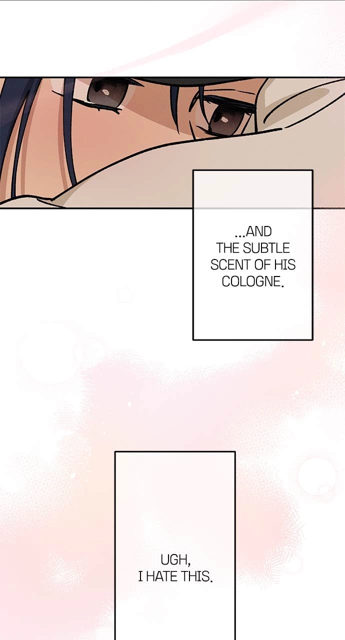 In Between Chapter 38 – Sincerity (3) Page 63