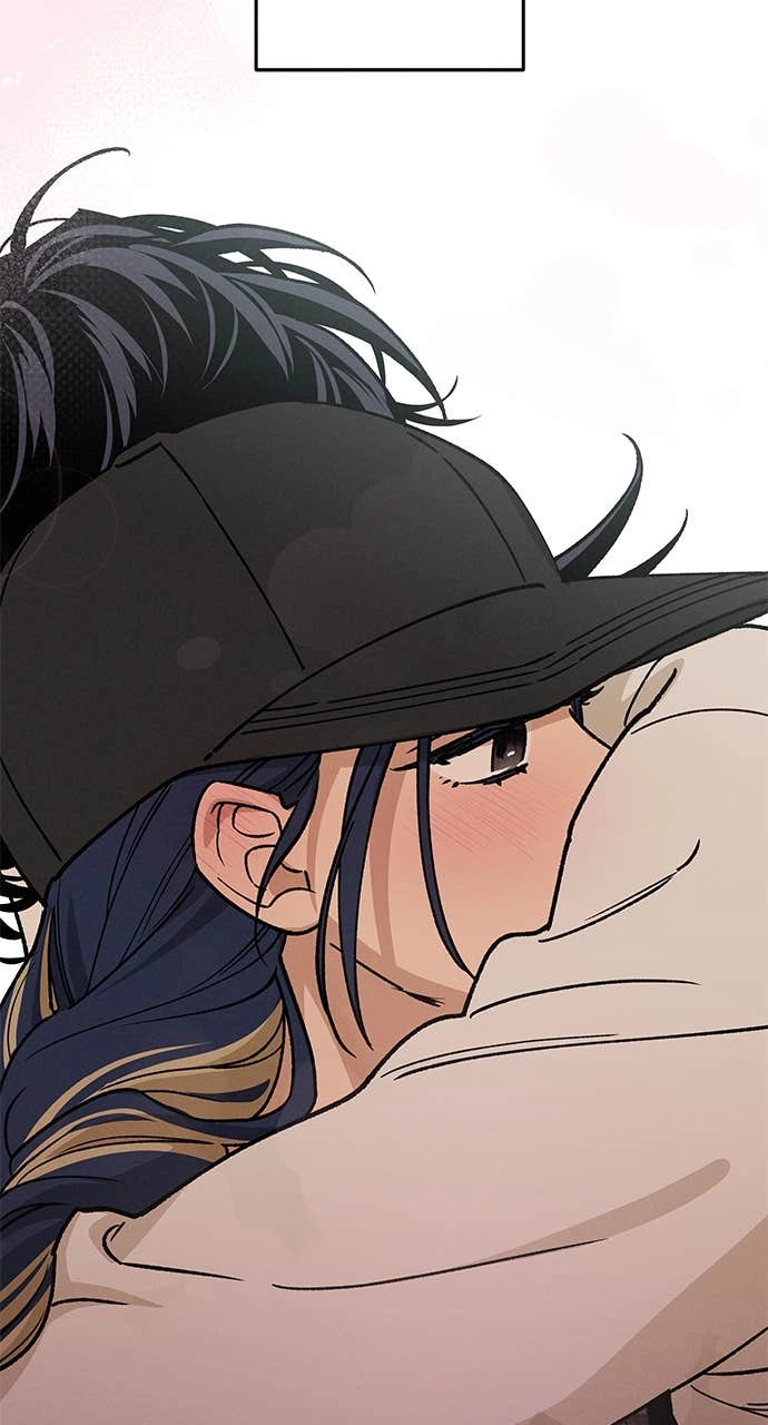 In Between Chapter 38 – Sincerity (3) Page 64
