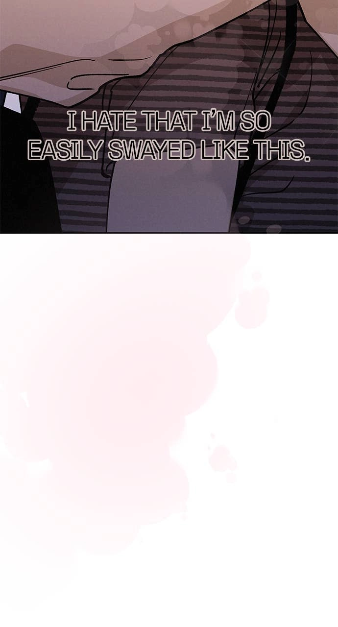 In Between Chapter 38 – Sincerity (3) Page 65