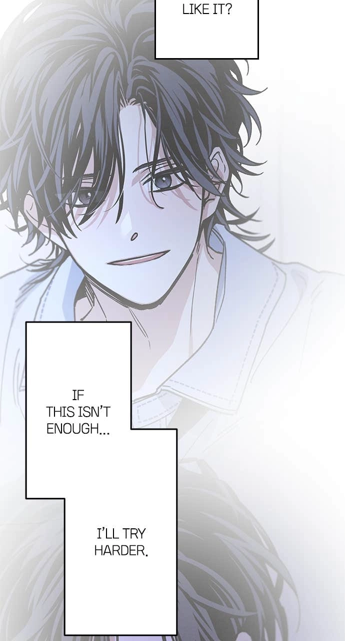 In Between Chapter 38 – Sincerity (3) Page 68