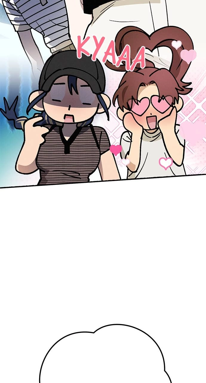 In Between Chapter 38 – Sincerity (3) Page 78