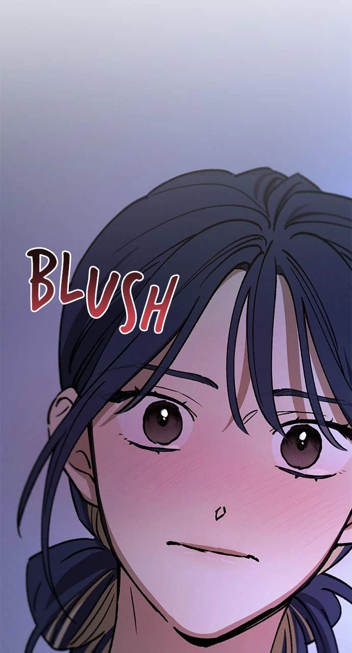 In Between Chapter 38 – Sincerity (3) Page 7