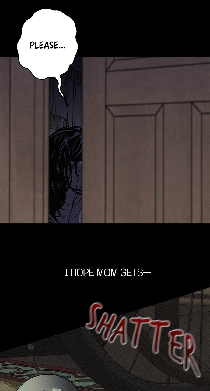 In Between Chapter 49 - Ep. 49 Page 64