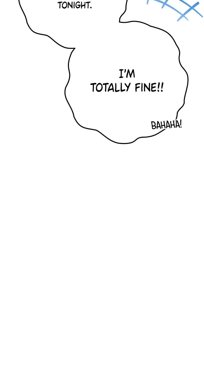 In Between Chapter 18 – A Minor Trauma Page 12