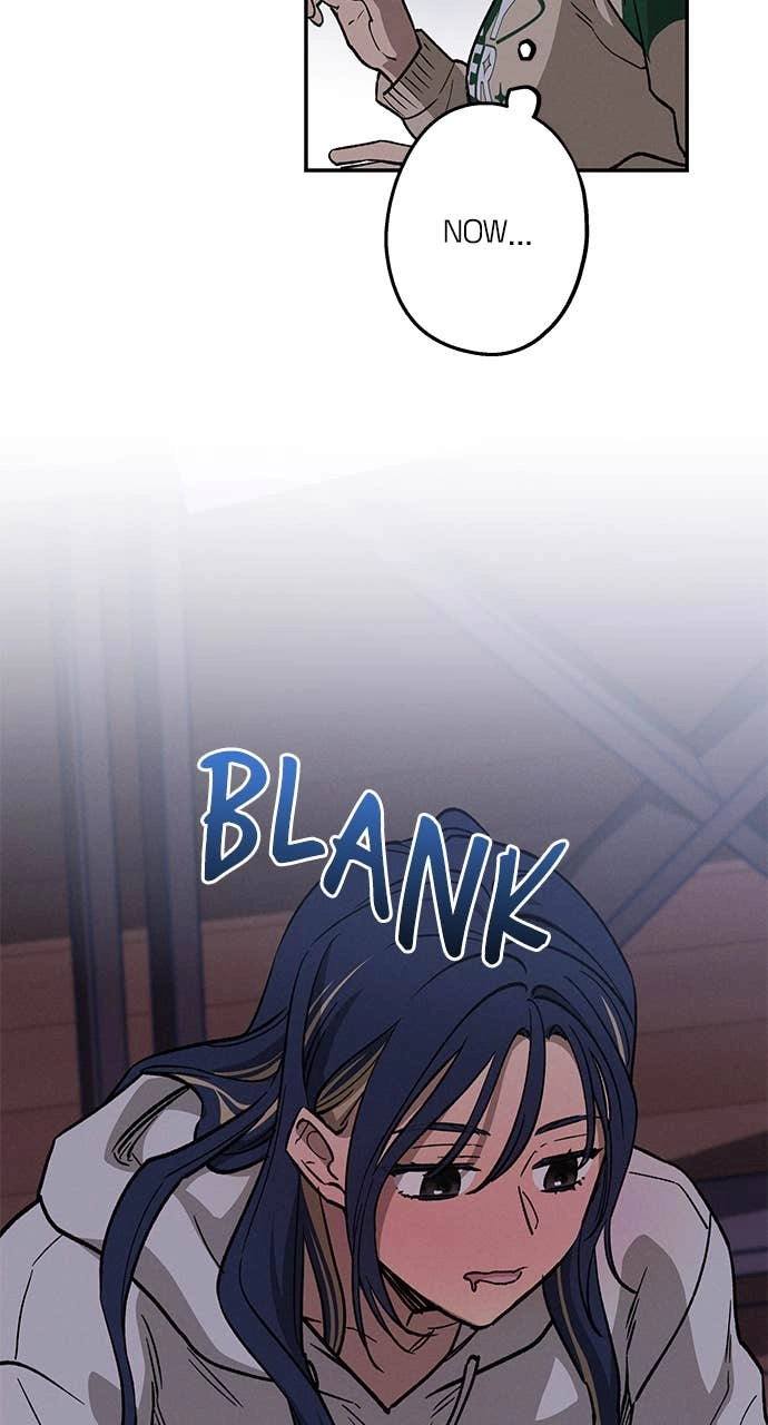 In Between Chapter 18 – A Minor Trauma Page 16