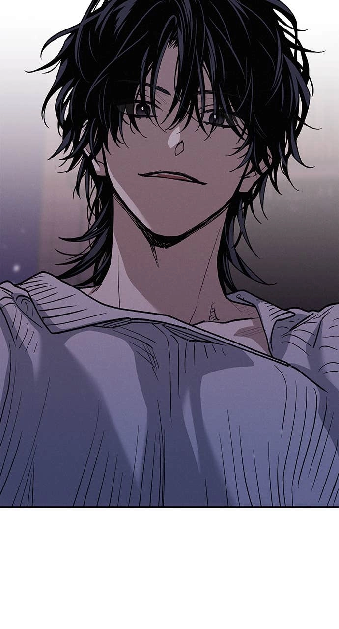 In Between Chapter 18 – A Minor Trauma Page 27