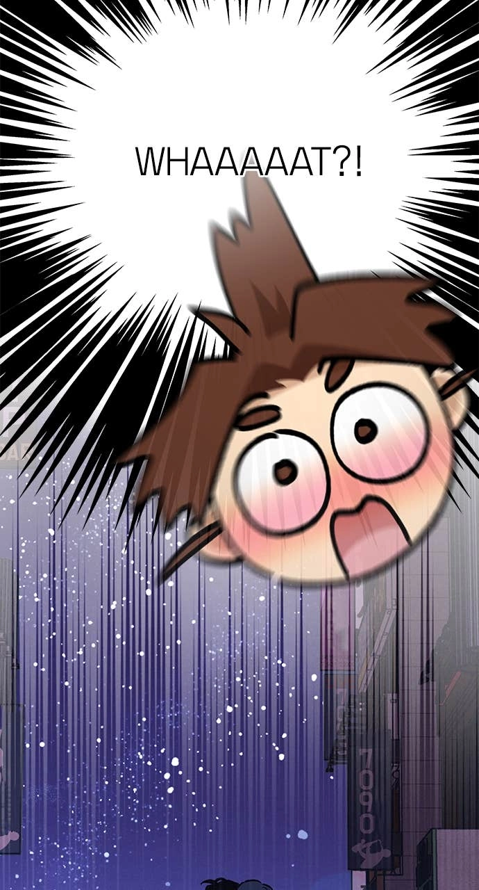 In Between Chapter 18 – A Minor Trauma Page 40