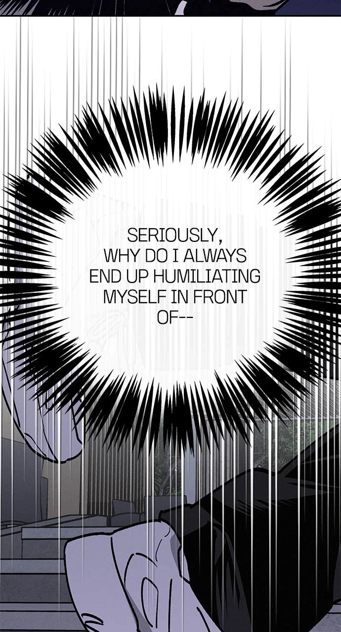 In Between Chapter 18 – A Minor Trauma Page 59