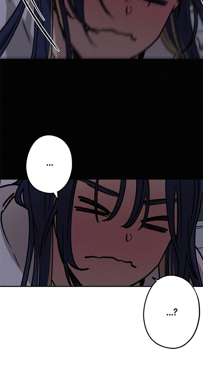 In Between Chapter 18 – A Minor Trauma Page 63