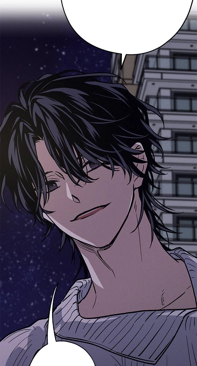 In Between Chapter 18 – A Minor Trauma Page 66