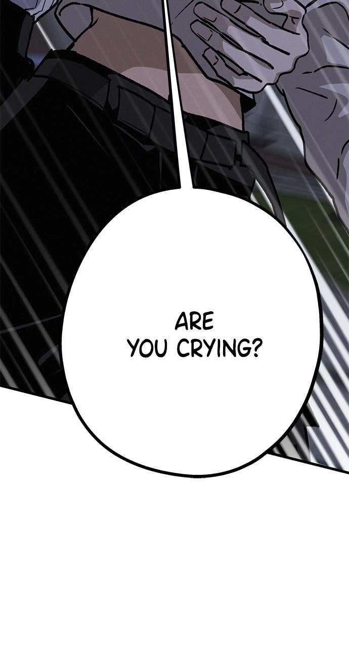 In Between Chapter 18 – A Minor Trauma Page 78
