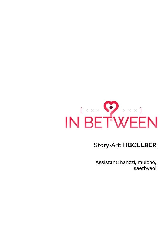 In Between Chapter 18 – A Minor Trauma Page 79