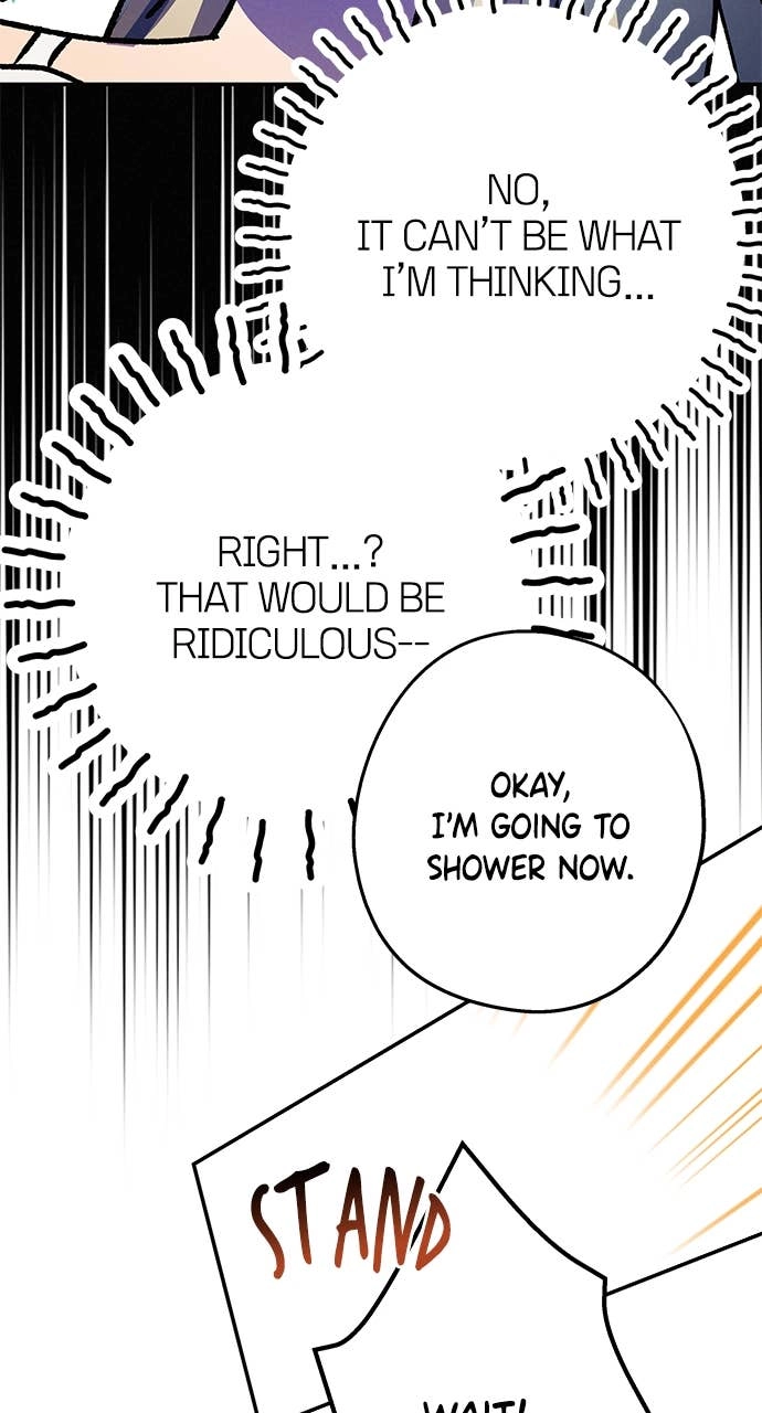 In Between Chapter 29 – How? Page 10