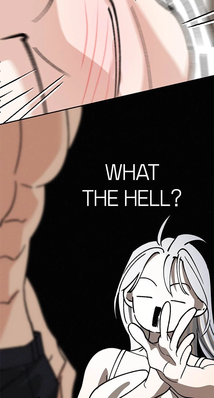 In Between Chapter 29 – How? Page 13
