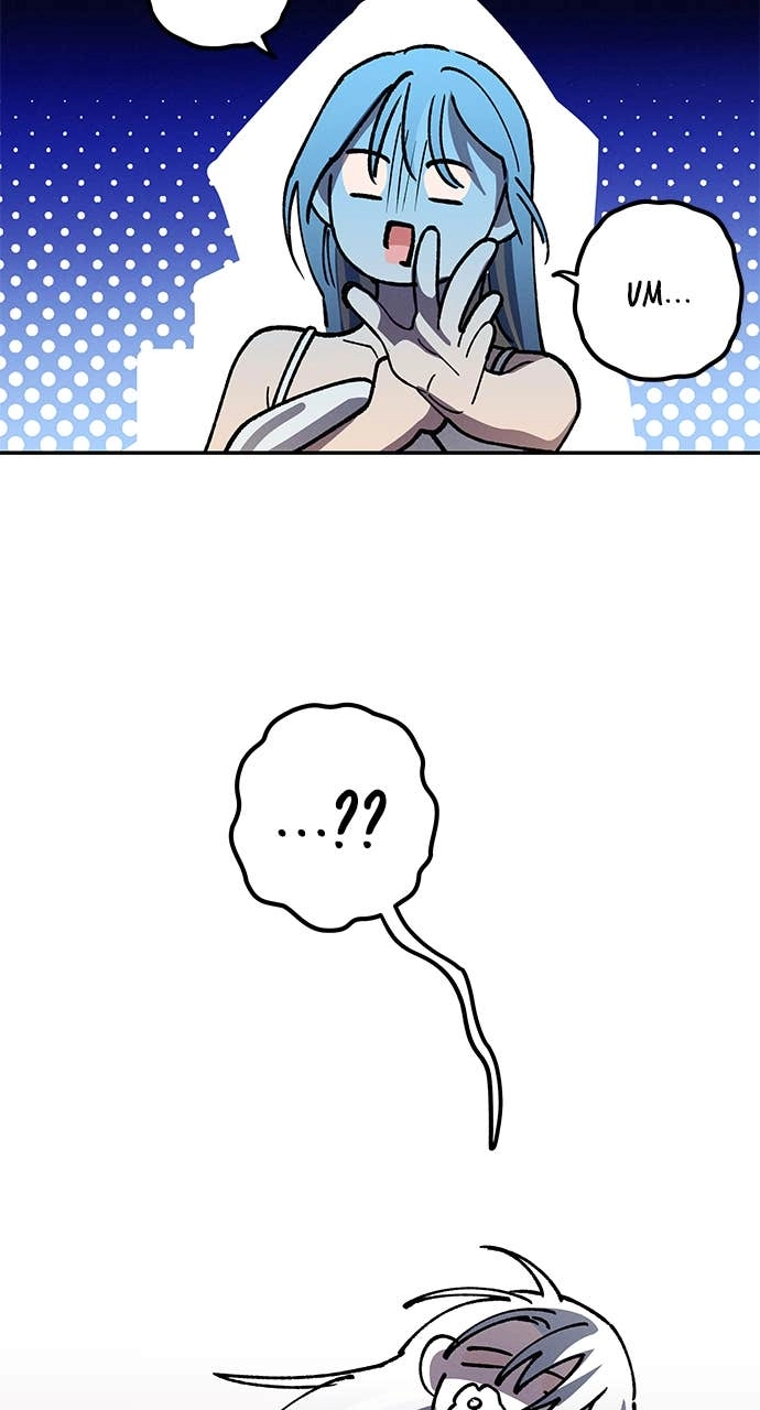 In Between Chapter 29 – How? Page 15