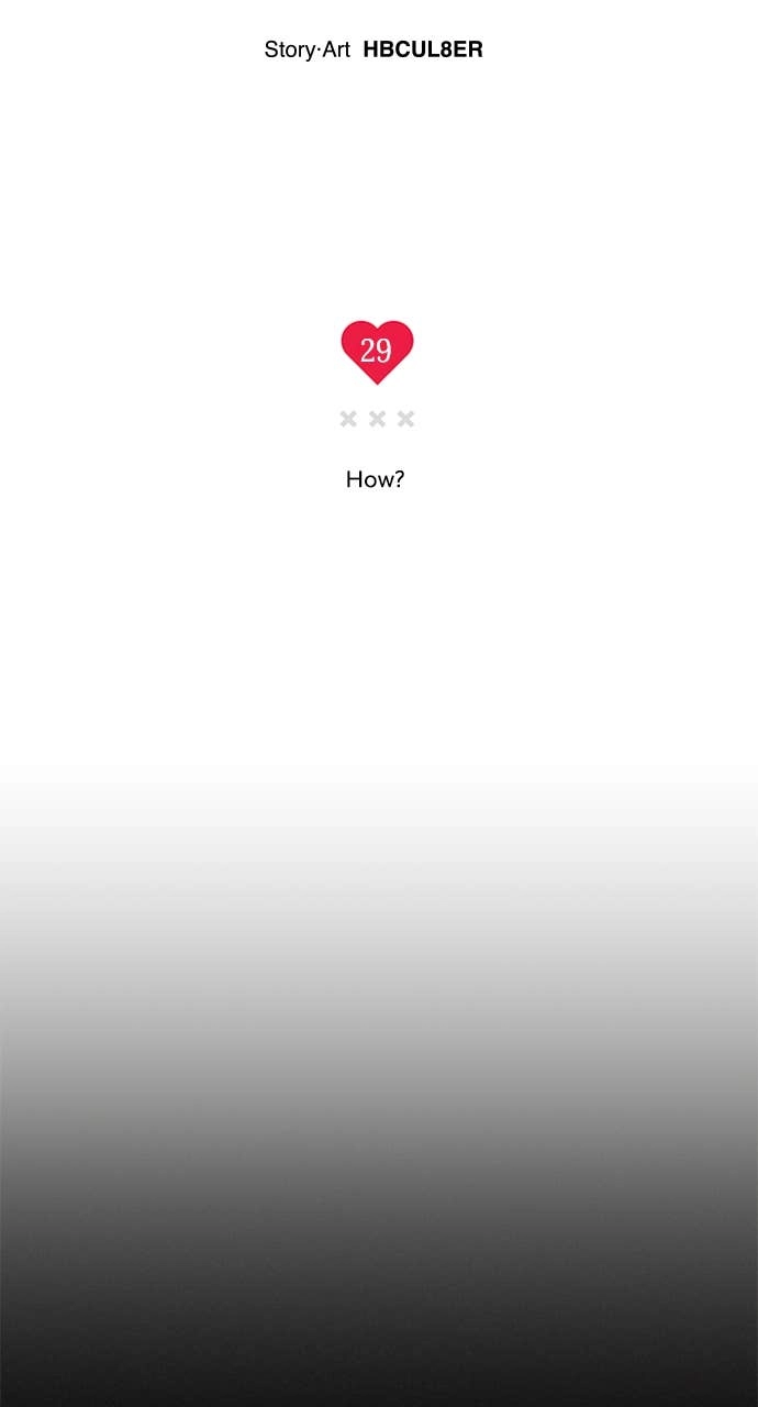 In Between Chapter 29 – How? Page 17