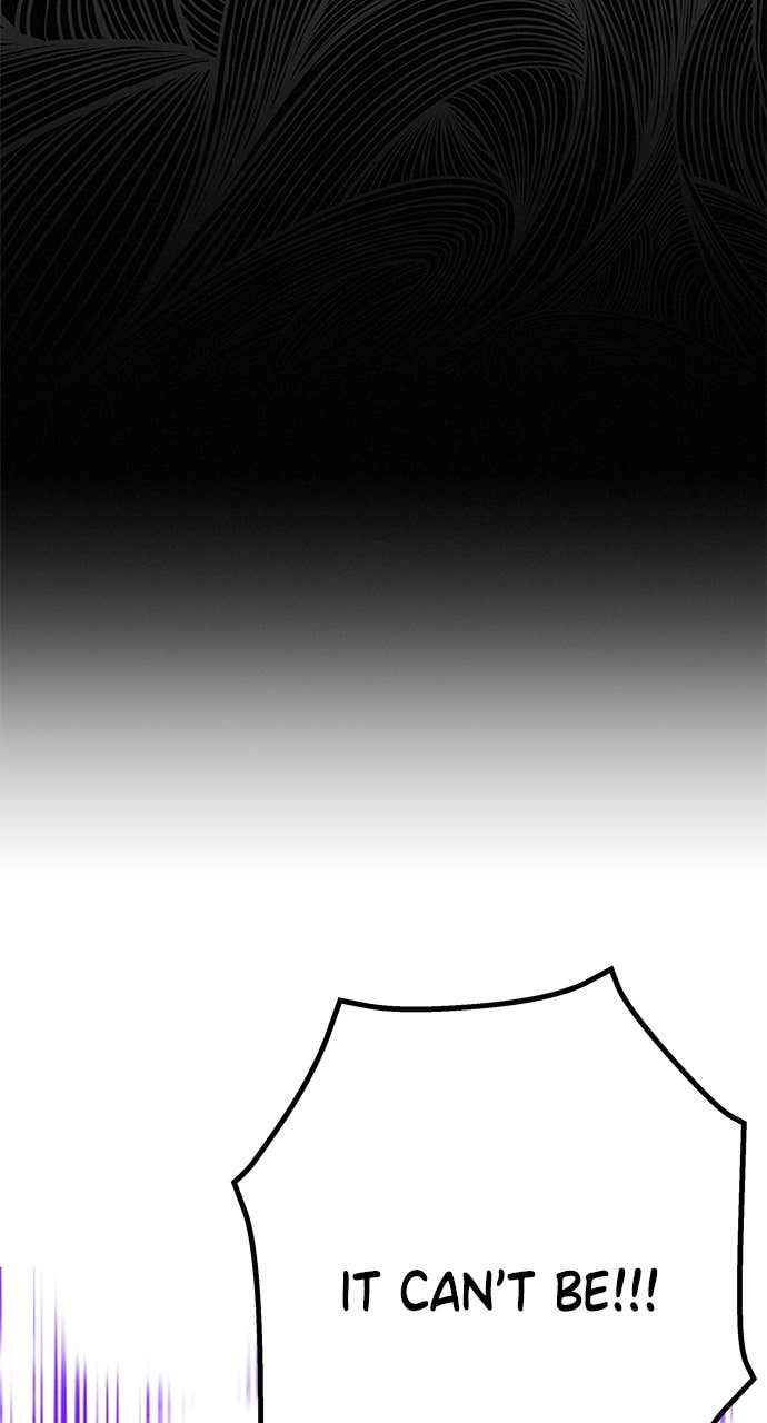 In Between Chapter 29 – How? Page 24