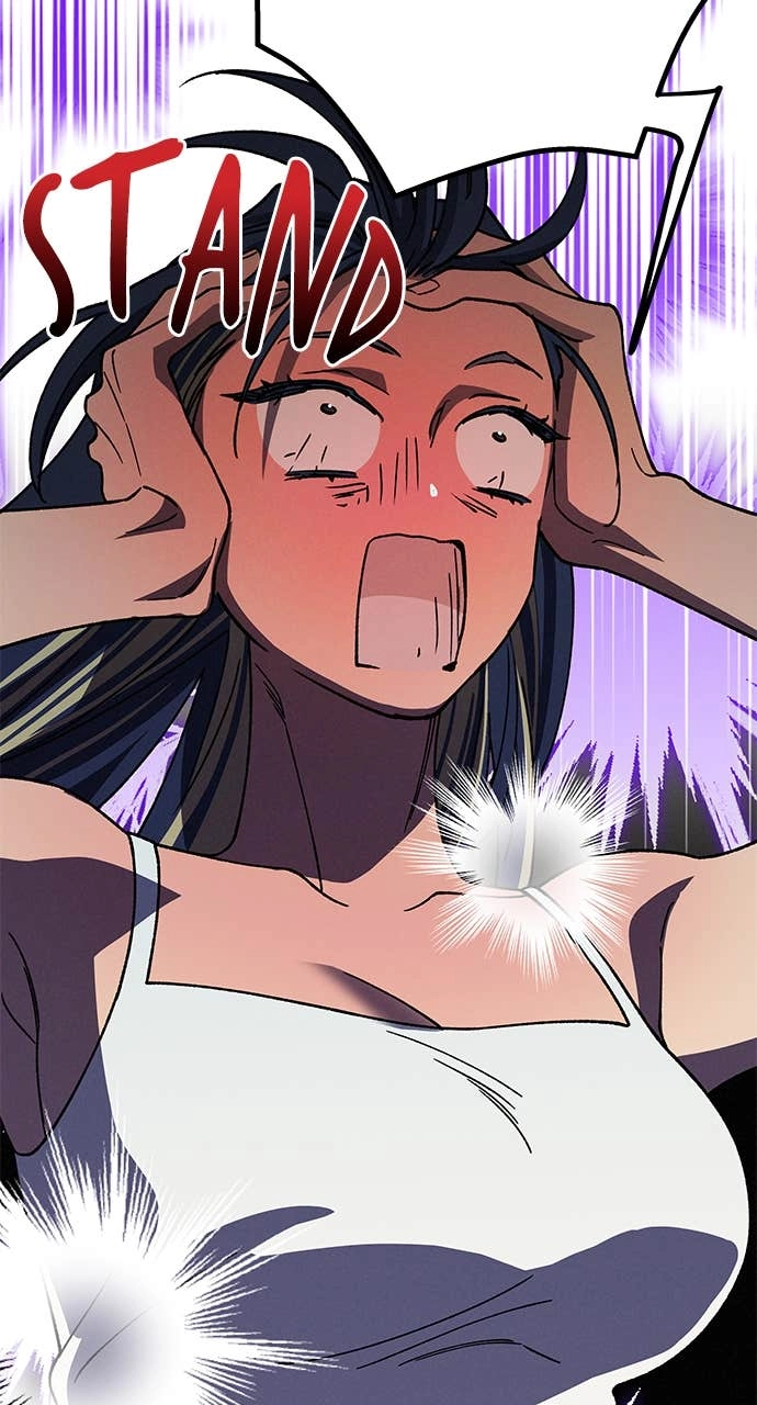 In Between Chapter 29 – How? Page 25