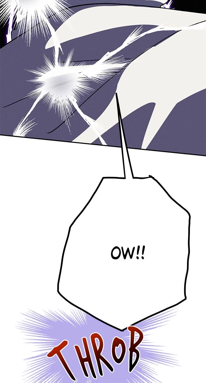 In Between Chapter 29 – How? Page 26