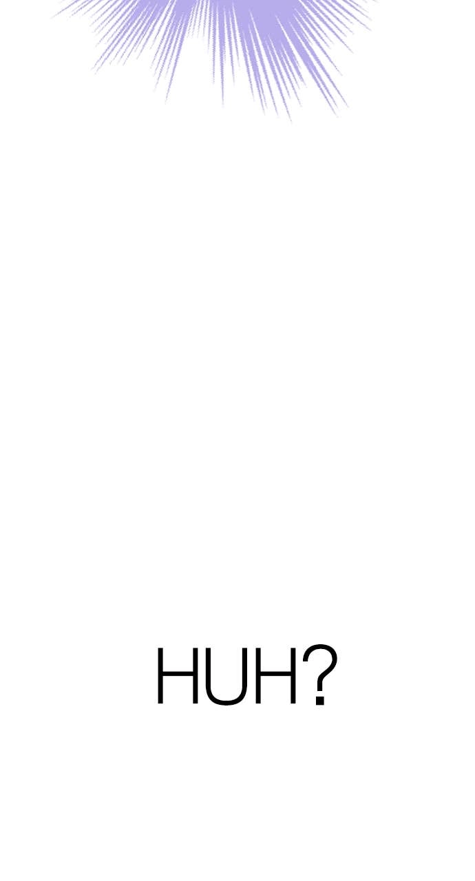 In Between Chapter 29 – How? Page 27