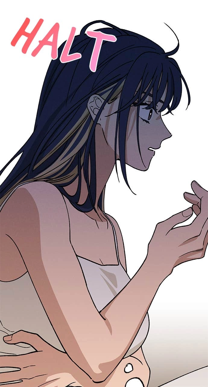 In Between Chapter 29 – How? Page 28