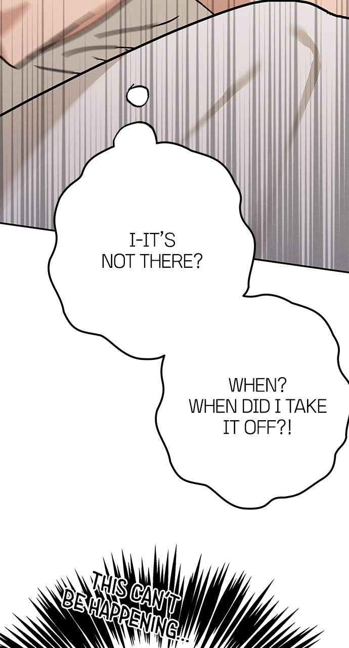 In Between Chapter 29 – How? Page 32