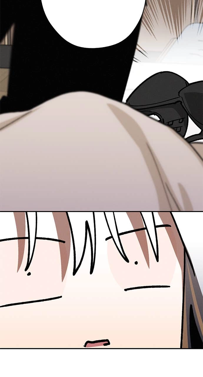In Between Chapter 29 – How? Page 39