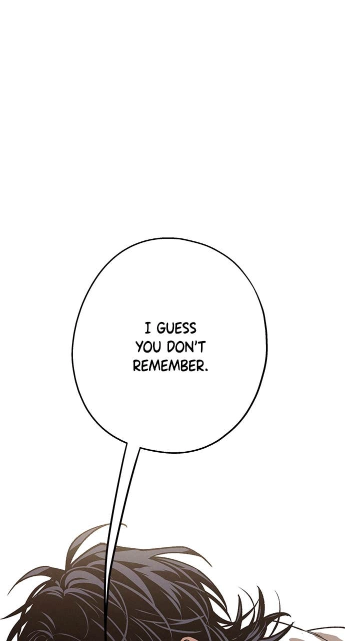 In Between Chapter 29 – How? Page 45