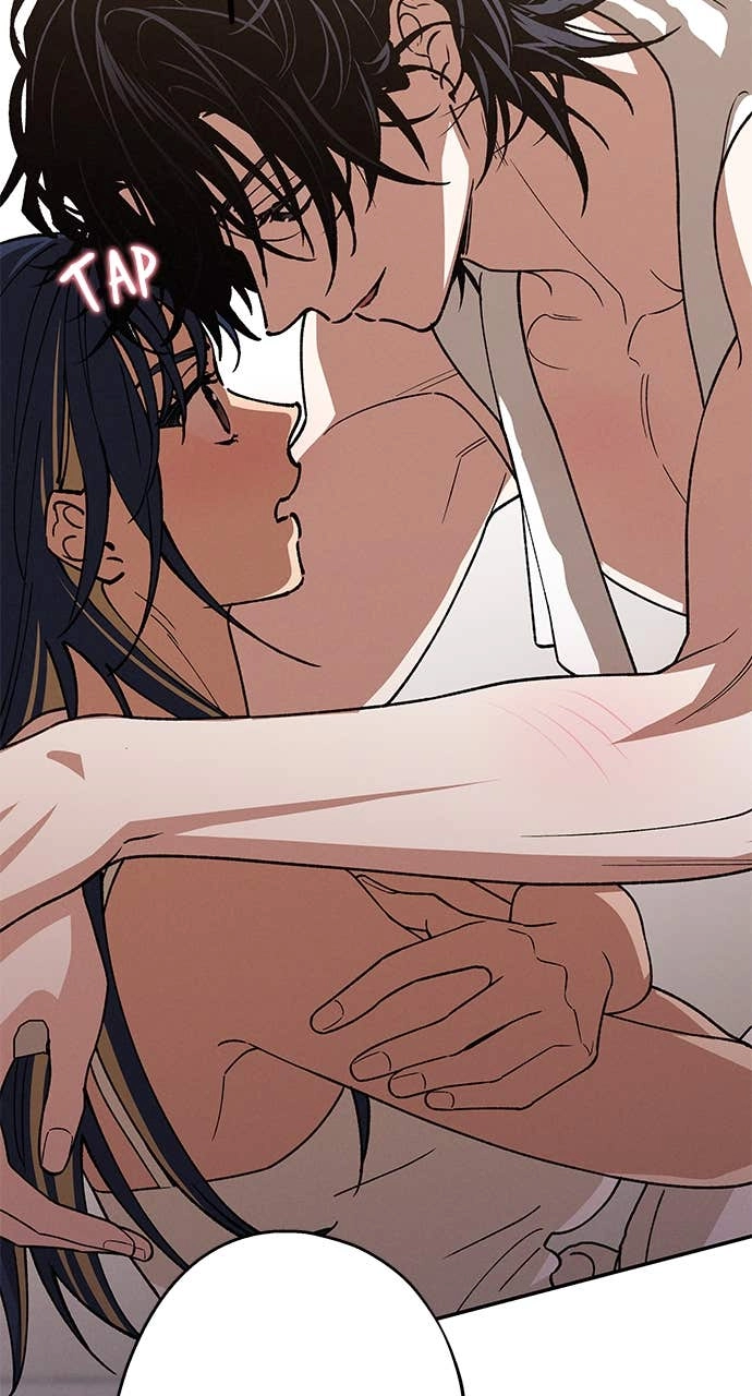 In Between Chapter 29 – How? Page 46
