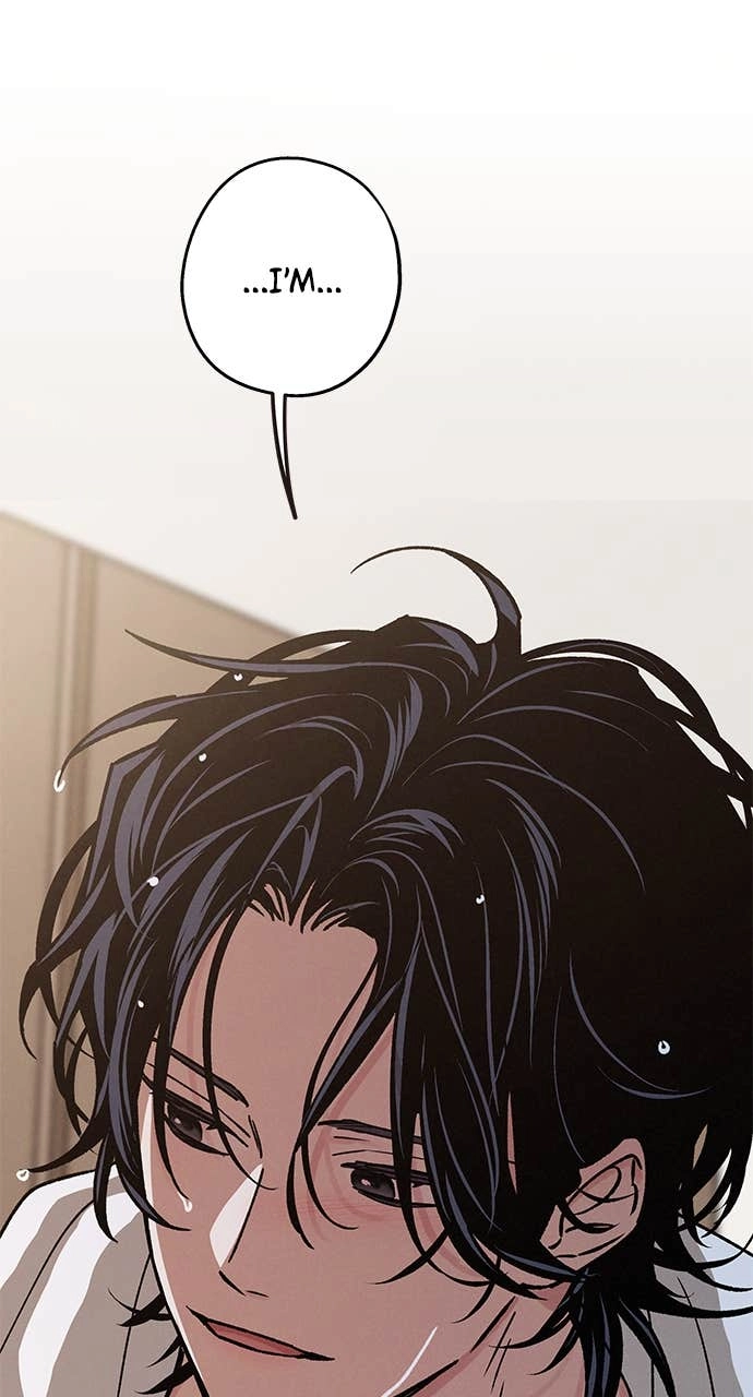 In Between Chapter 29 – How? Page 48