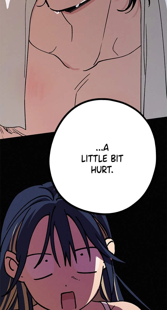 In Between Chapter 29 – How? Page 49
