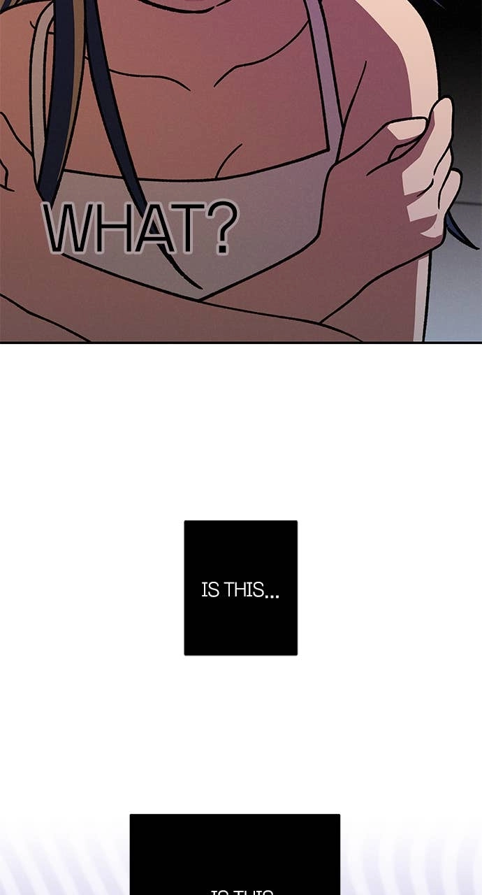 In Between Chapter 29 – How? Page 50