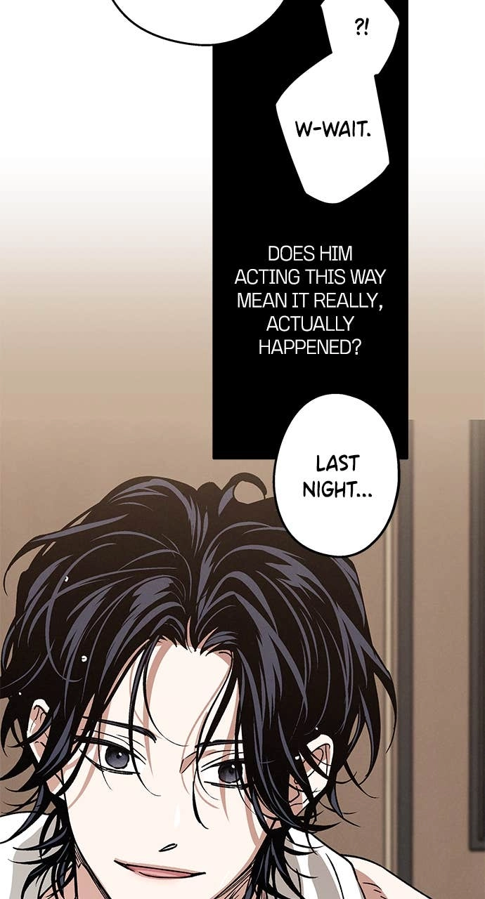 In Between Chapter 29 – How? Page 53