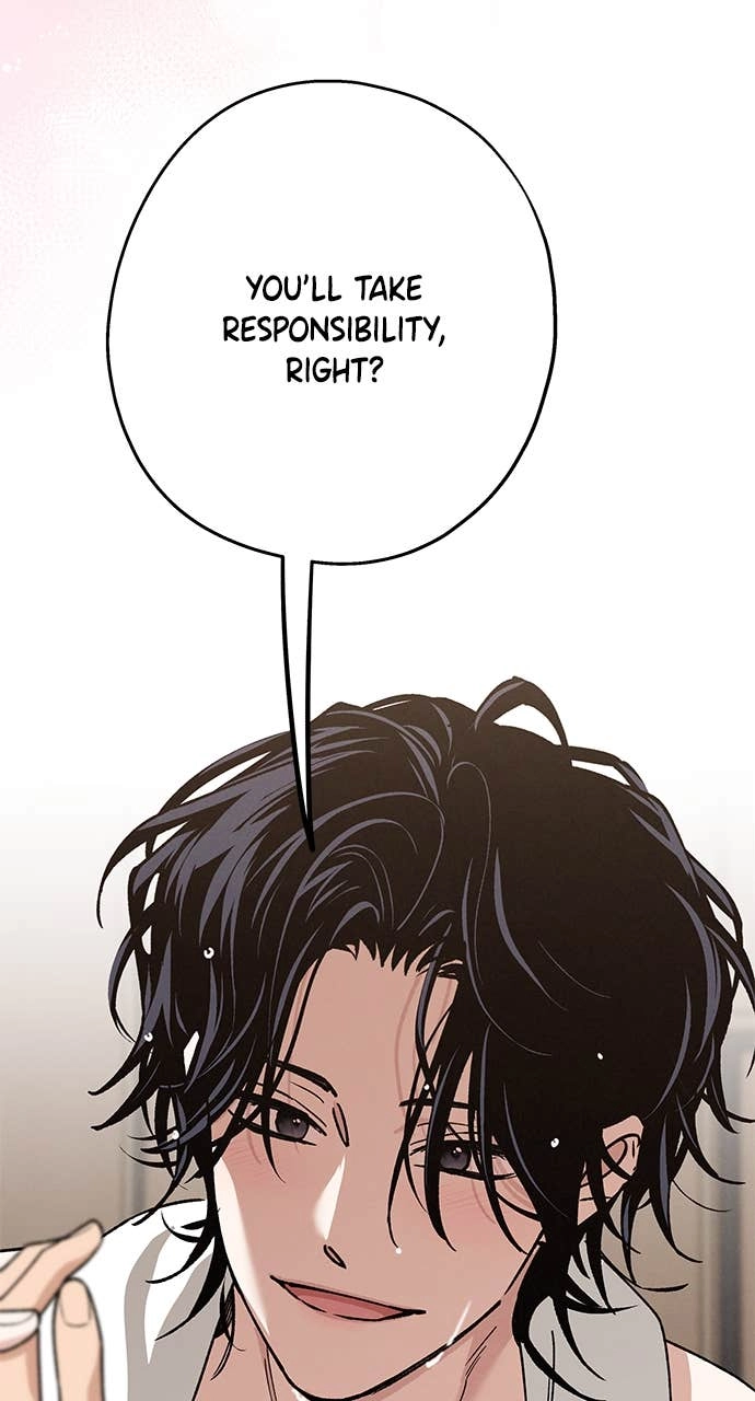 In Between Chapter 29 – How? Page 59