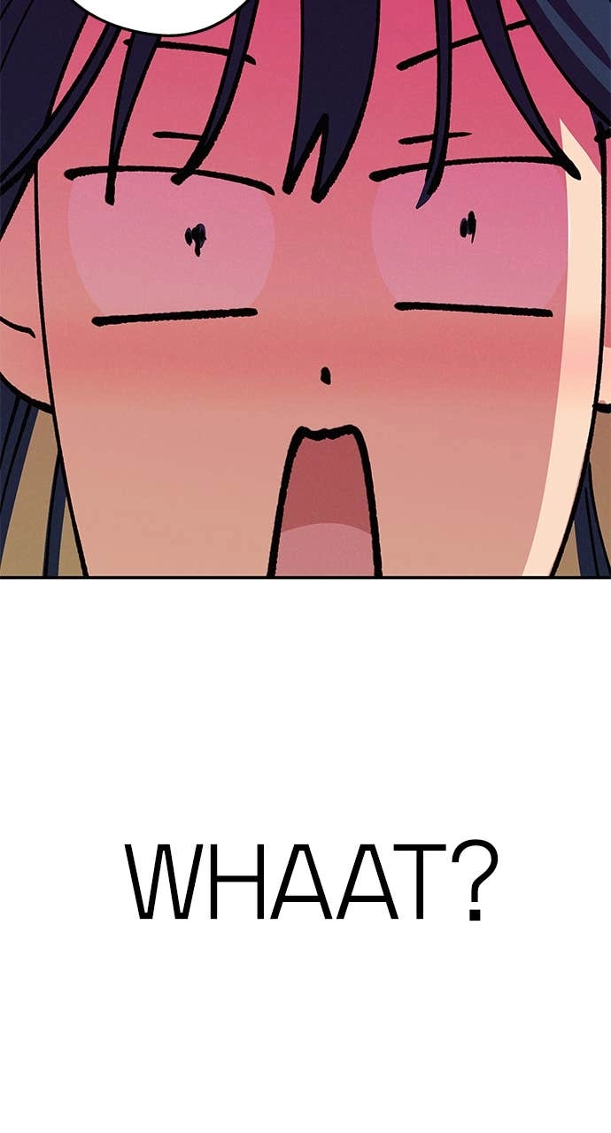 In Between Chapter 29 – How? Page 5