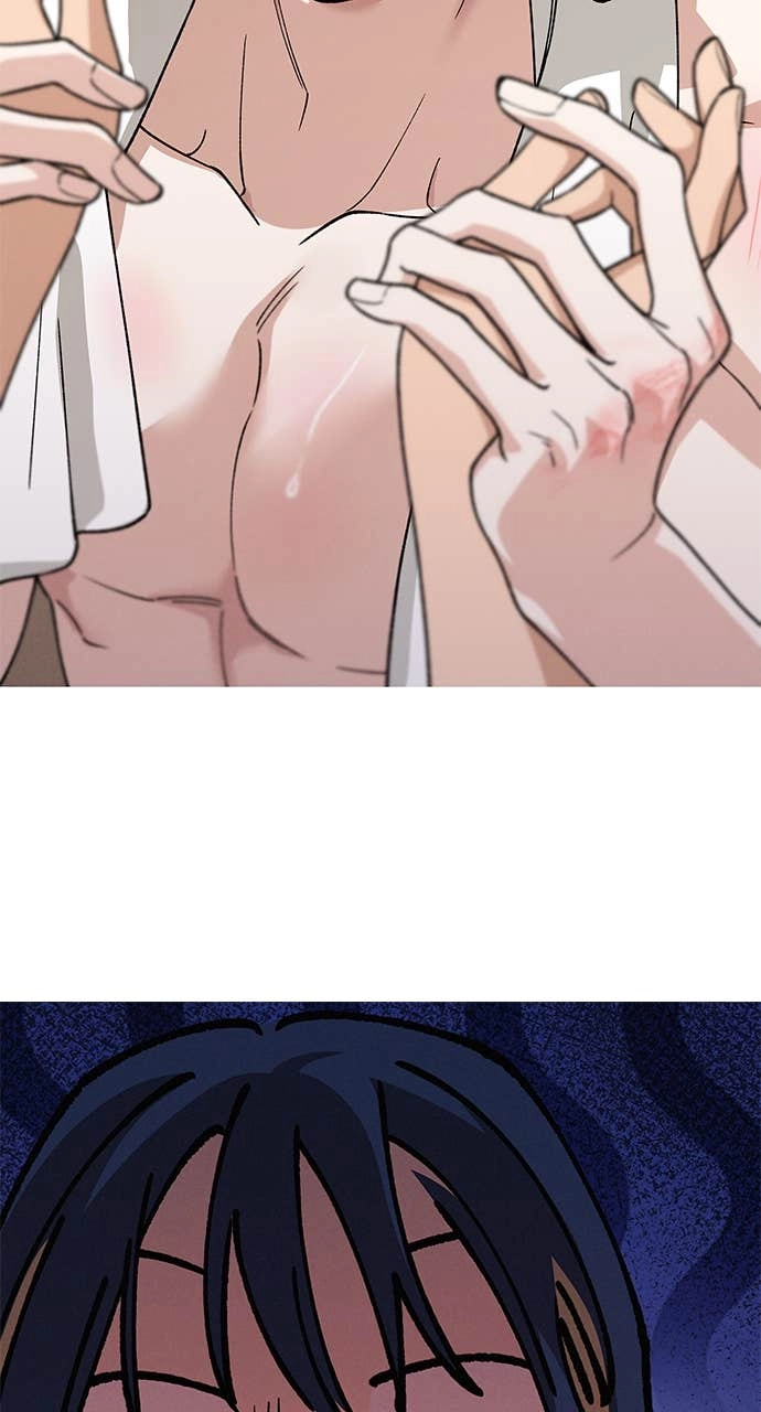 In Between Chapter 29 – How? Page 60