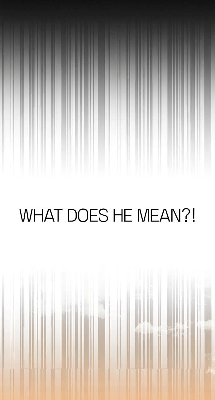 In Between Chapter 29 – How? Page 62