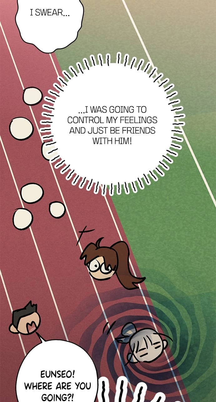 In Between Chapter 29 – How? Page 64
