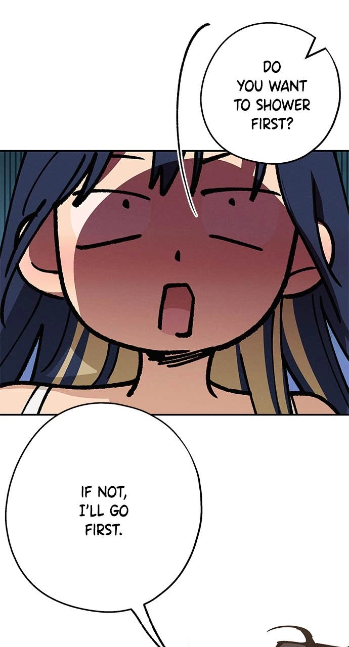 In Between Chapter 29 – How? Page 6