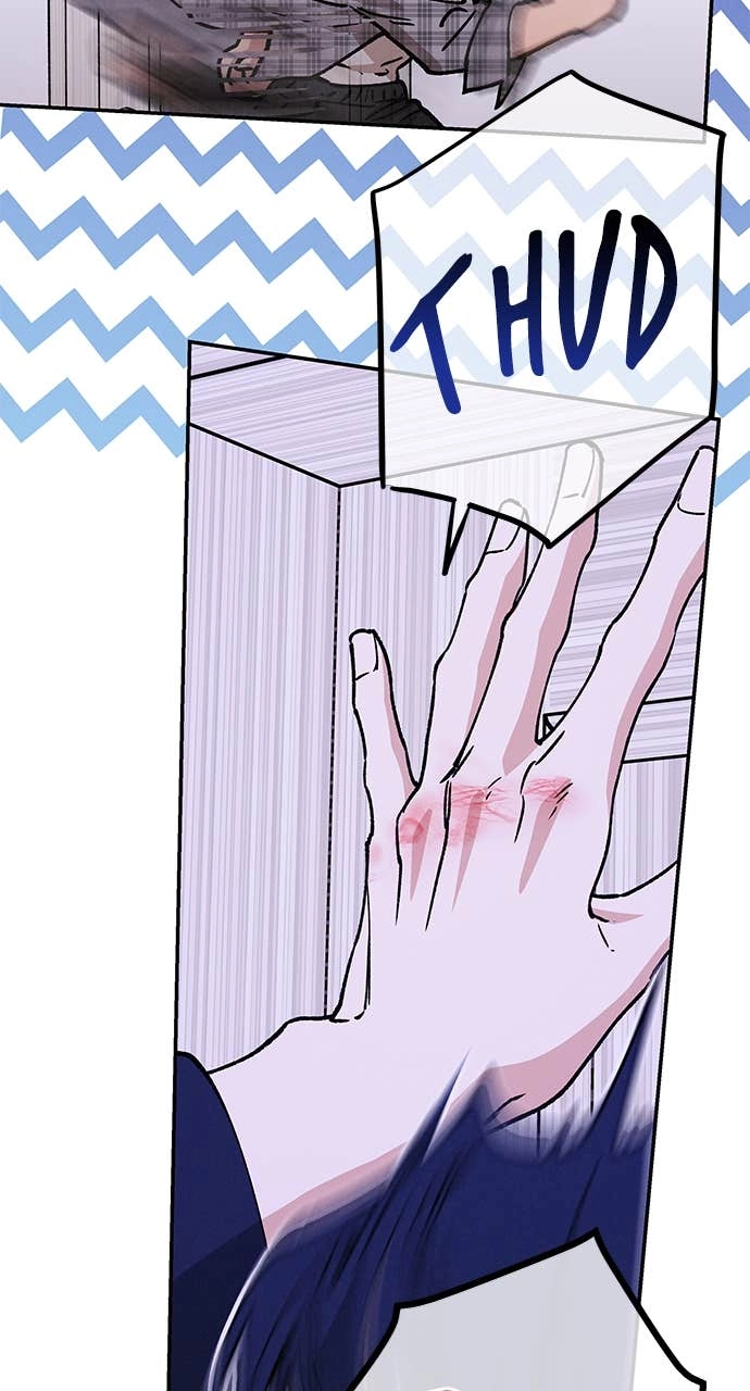 In Between Chapter 29 – How? Page 75