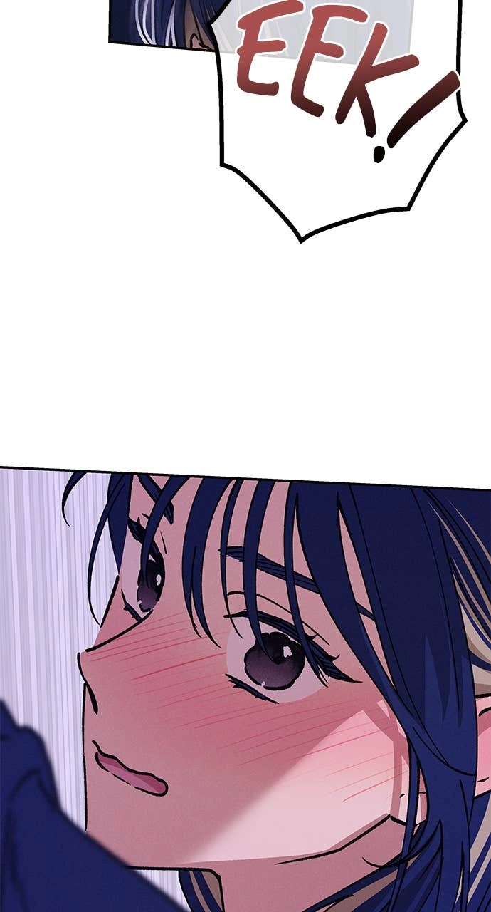 In Between Chapter 29 – How? Page 76