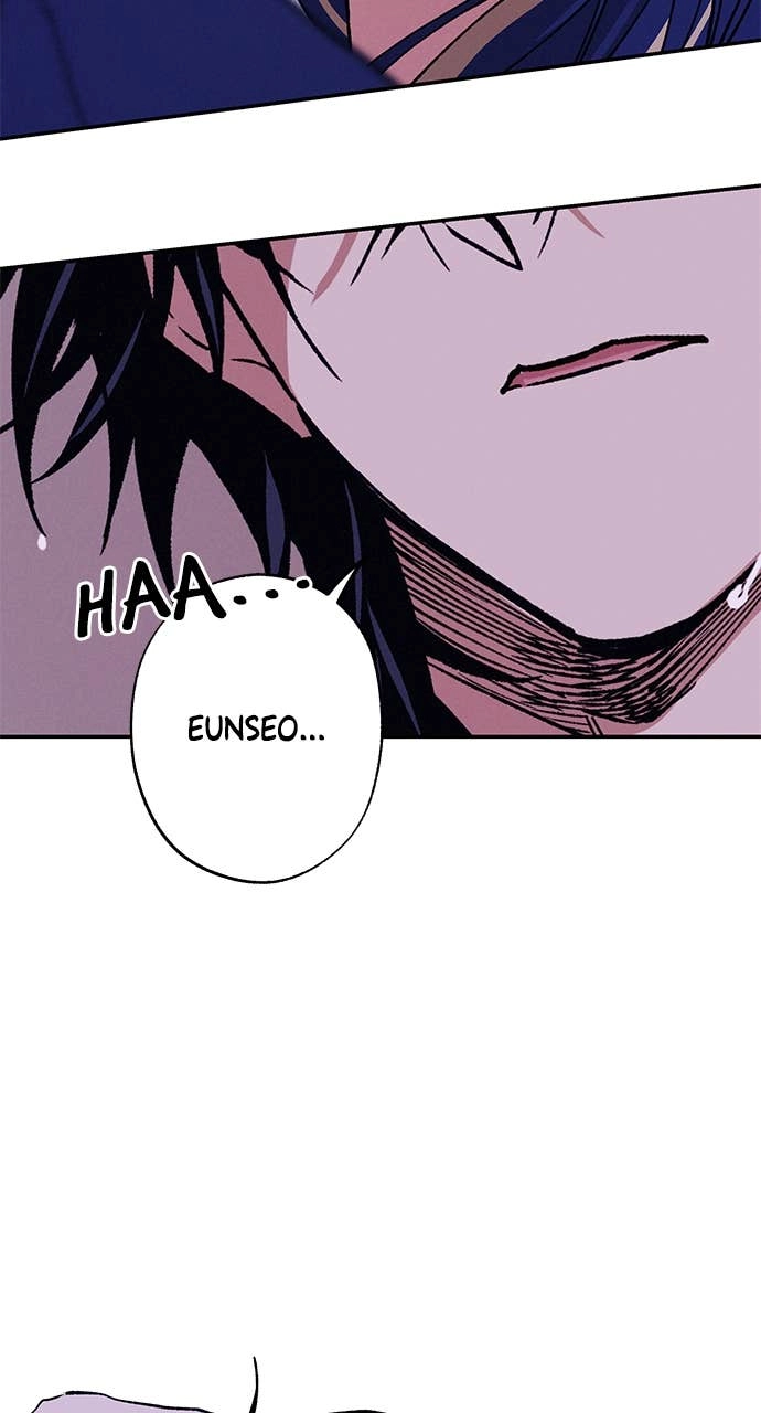 In Between Chapter 29 – How? Page 77