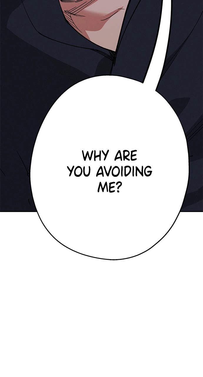 In Between Chapter 29 – How? Page 79