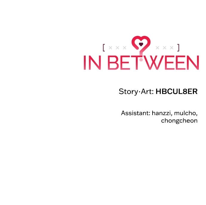 In Between Chapter 29 – How? Page 80