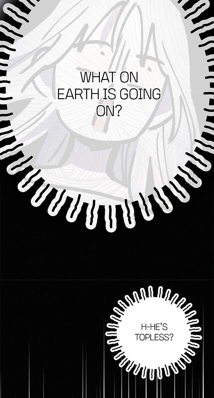 In Between Chapter 29 – How? Page 8