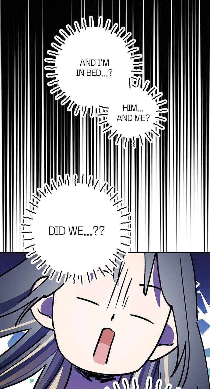 In Between Chapter 29 – How? Page 9